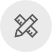 定制設(shè)計(jì)，整體策劃