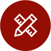 定制設(shè)計(jì)，整體策劃