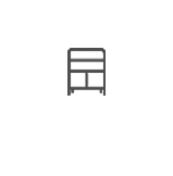 產(chǎn)品設(shè)計(jì)
