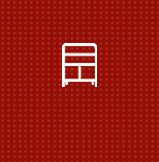 產(chǎn)品設(shè)計(jì)
