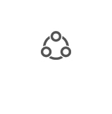 排單生產(chǎn)
