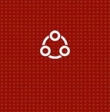排單生產(chǎn)