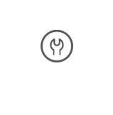 安裝驗(yàn)收