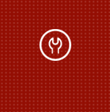 安裝驗(yàn)收