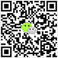 掃一掃 聯(lián)系我們