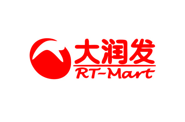 大潤(rùn)發(fā)
