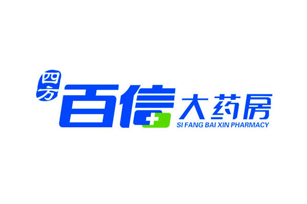 百信大藥房