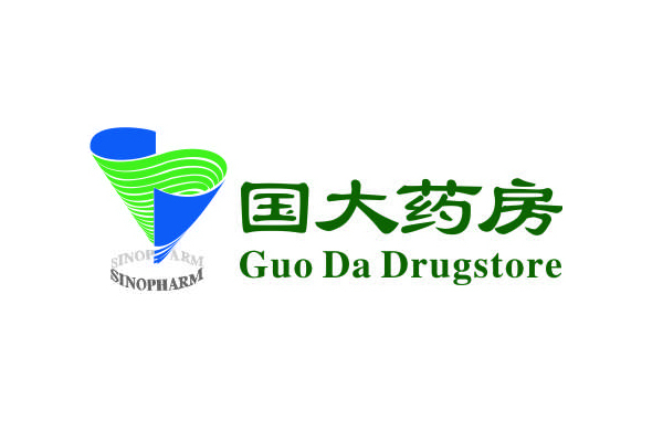 國(guó)大藥房