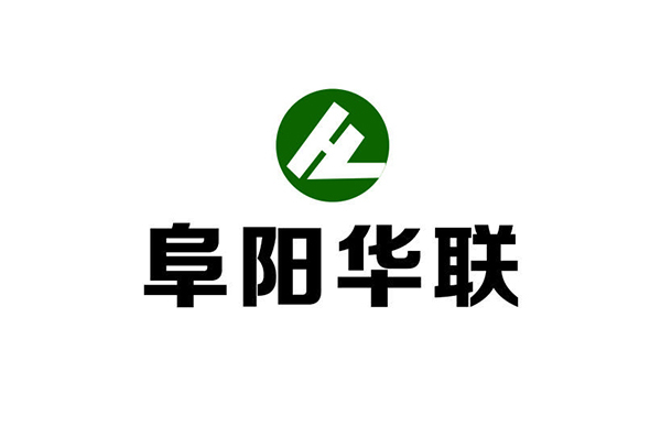 阜陽(yáng)華聯(lián)