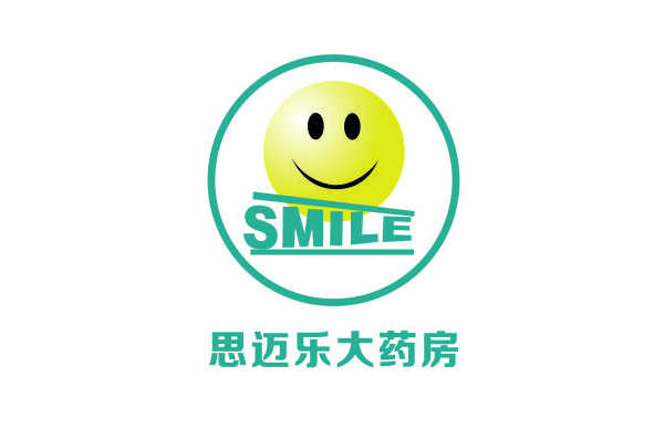思邁樂(lè)大藥房
