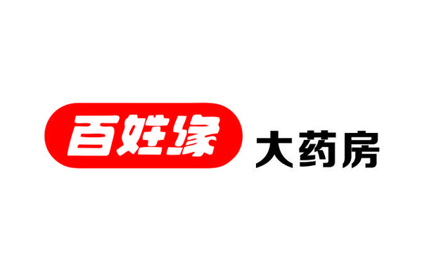 百姓緣大藥房
